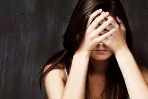 Gadis ini di PHP cowok, malah dia yang minta maaf, kok bisa? 