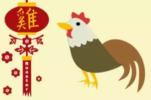 Yuk, bersih-bersih akun media sosial menjelang Imlek  Gong Xi Fa Cai! 