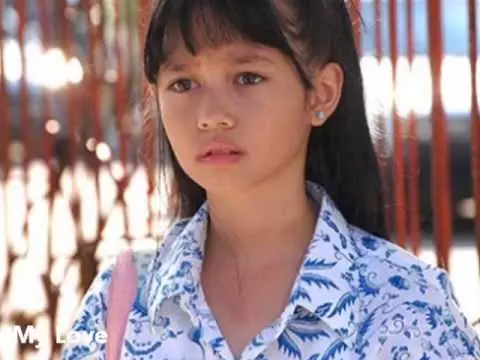 Kecantikan Yuki Kato pas dewasa bikin cowok gagal fokus, hati-hati! Kecantikan Yuki Kato pas dewasa bikin cowok gagal fokus, hati-hati!