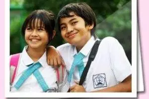 Kecantikan Yuki Kato pas dewasa bikin cowok gagal fokus, hati-hati!