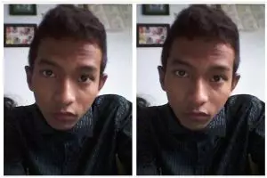 Pemuda ini ingin pacarnya keluar dari pesantren, kenapa?