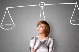 5 Hal yang perlu diperhatikan sebelum memutuskan berpacaran