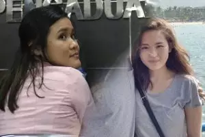 Pengacara Jessica sebut minta cium itu bahasa gaul di Australia