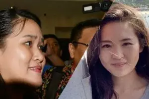 Polisi lacak asal asal-usul Jessica dapatkan sianida