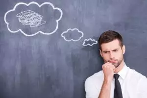 Belasan kali jadi korban PHP Rico ragu katakan cinta, uuh sedih!