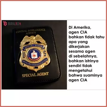 Humor lawas Gus Dur soal insiden Banyu Biru pamer SK ini kocak banget!