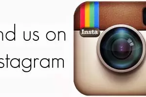 Trik simpel ini bikin hemat paket datamu ketika main Instagram, wow!