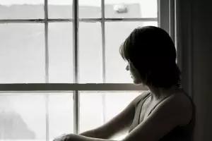 Jangan dikit-dikit minta putus nanti nyesel kayak cerita Riska