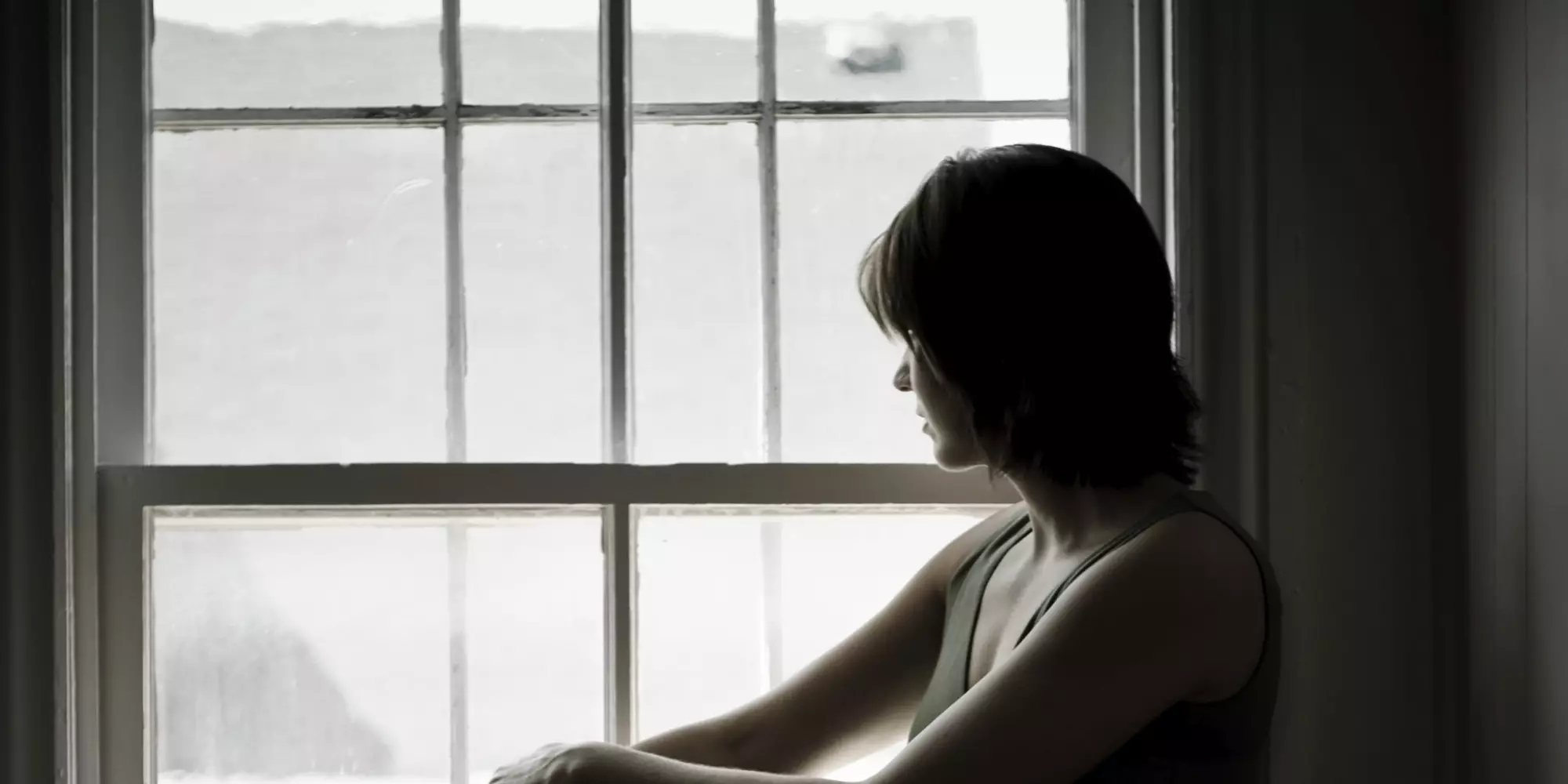 Jangan dikit-dikit minta putus nanti nyesel kayak cerita Riska