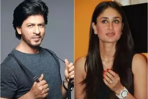 16 Foto masa kecil artis Bollywood ini bikin takjub, imut banget!