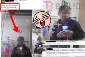 Perbaiki HP rusak pakai propolis, netizen ini bikin gagal paham, wah!