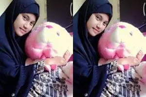 Kisah gadis 9 bersaudara yang punya cita-cita jadi dokter, mengharukan