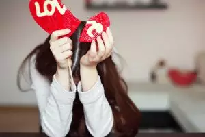 15 Pertanyaan yang masih tersimpan untuk sang mantan, kamu juga?