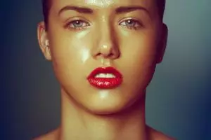 Ini 7 tips kecantikan dalam keadaan darurat! Wanita musti ngerti