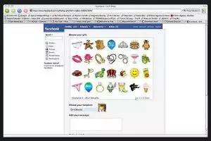8 Hal ini jarang kamu lakukan lagi di Facebook, sadar nggak?