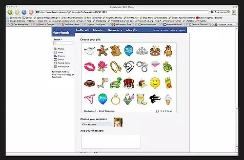 8 Hal ini jarang kamu lakukan lagi di Facebook, sadar nggak?