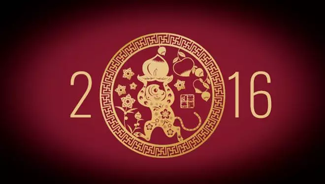 Perhatikan! Wabah penyakit jadi tantangan utama tahun Monyet Api