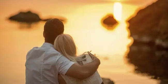 Zahra buktikan perempuan baik akan bertemu jodoh laki-laki yang baik