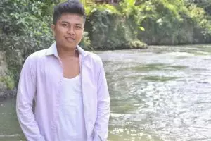 Tak kuat jalani LDR, Yasir malah terjerat asmara dengan janda kembang