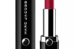 Lipstik mungil ini ternyata dibanderol Rp 400 ribuan, kok bisa?