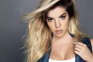 12 Cewek cantik ini ternyata putri bintang sepak bola dunia, wow!