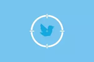 Twitter hapus 125 ribu akun yang mengarah kepada gerakan teroris