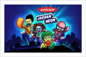 35 Meme nostalgia jajanan 90-an yang bikin senyum-senyum sendiri