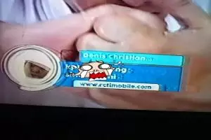 Kesalahan fatal ini bikin RCTI jadi bahan lelucon netizen, duh malu!