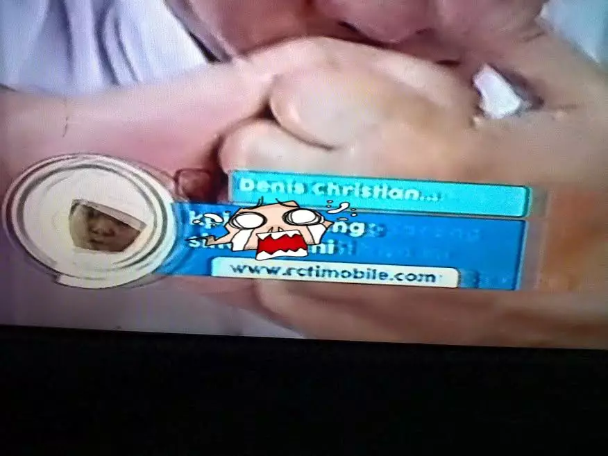 Kesalahan fatal ini bikin RCTI jadi bahan lelucon netizen, duh malu!