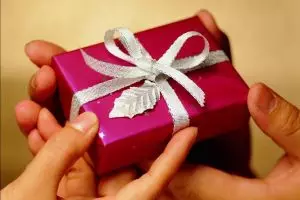 Pesan Ujang ini menohok, katanya jangan terlalu royal sama pacar