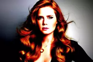 20 Fakta tak terduga soal rambut ini penting kamu tahu, apa ya?