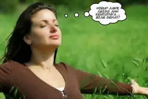 22 Meme kentut ini kocak abis, bikin ketawa lepas!