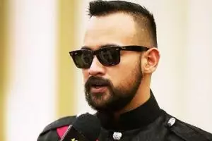 5 Keyakinan aneh soal berewok ini perlu kamu tahu, ngeri ya!