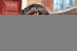 Putuskan cinta tanpa alasan, pria ini dihantui sumpah mantannya