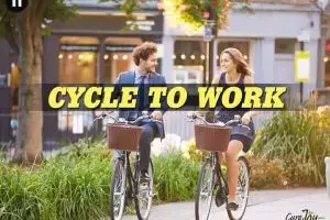 20 Tips sederhana yang akan membuat hidupmu lebih baik, praktikkan!