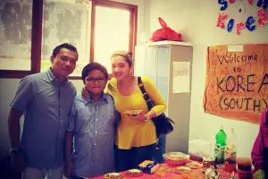 Kepoin Azriel Hermansyah, kecilnya gembul kini katanya mirip Afgan