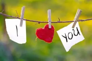 Lebih dari 30 tahun, cinta lelaki ini tetap tak terbalas, sedih!   