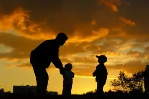 Derita Didi, ditinggal istri kabur gara-gara tak puas di ranjang