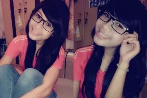 Bingung, pilih lelaki dingin tapi setia atau perhatian tapi tak jelas