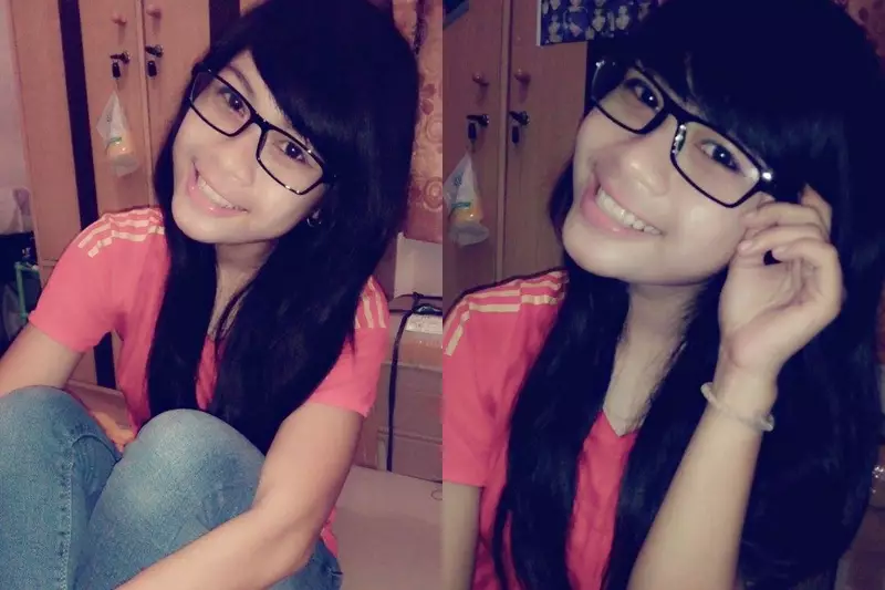 Bingung, pilih lelaki dingin tapi setia atau perhatian tapi tak jelas