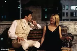 Mau tahu apa maunya cewek? tonton 10 film ini, guys!