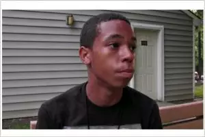 Kabar pemuda 15 tahun hamili 16 gadis sekaligus itu hoax!