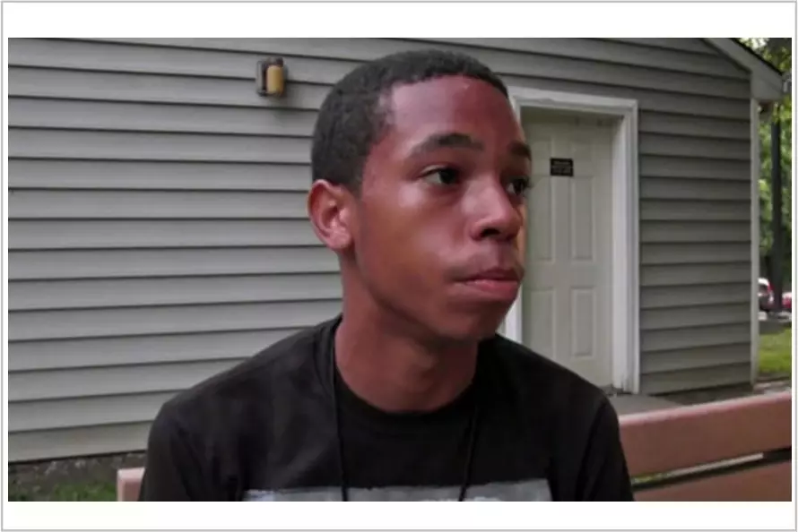 Kabar pemuda 15 tahun hamili 16 gadis sekaligus itu hoax!