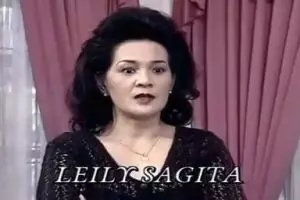 Dianggap pengangguran, pria ini ditolak calon mertua, sedih nggak sih?