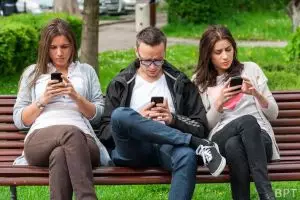 7 Trik keren meladeni haters yang kebangetan, dijamin bikin kapok!