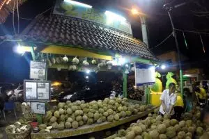 10 Kuliner maknyus di Medan ini wajib kamu coba kalau ke sana!