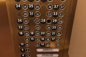 25 Desain produk ini tak cuma membingungkan tapi juga bikin ngakak