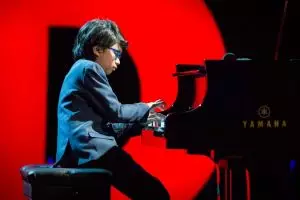 6 Fakta menarik Grammy Awards 2016, musisi Indonesia masuk nominasi