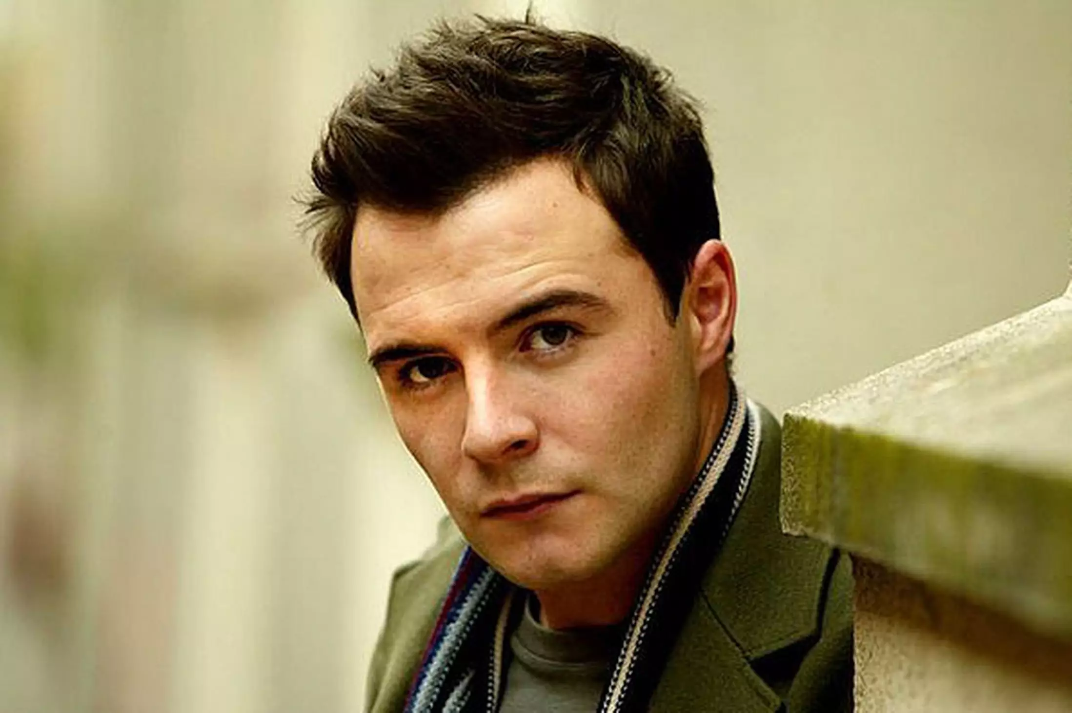 4 Tahun bubar, gimana kabar anggota Westlife sekarang ya?