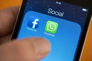 Ingin tahu siapa partner setia kamu di WhatsApp? Begini nih caranya